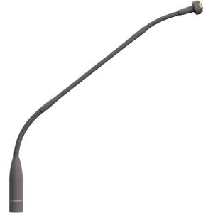 Sennheiser MZH 8042 Gooseneck for MKH-8000 Series Microphones