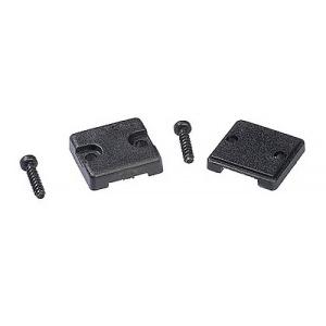 Sennheiser Cable Clamp Set for HD 25