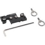 Aputure INFINIBAR Straight Connector (Passive)