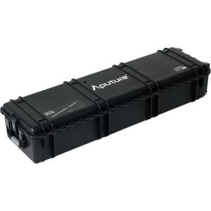 Aputure INFINIBAR PB12 Rolling Hard Case (4-Light)