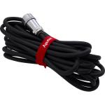 Aputure LS 600c Pro II RGB LED Monolight (V-Mount)