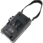 Aputure INFINIBAR Battery Power Station (V-Mount)