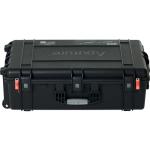 Aputure INFINIBAR PB6 RGB LED Light Panel (2', 4-Light Kit)