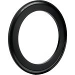 Tiffen MCS Step-Up Adapter Ring (72-77mm)