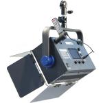 SWIT RadioLux Rx Wireless DMX512 Receiver