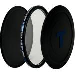 Tiffen MCS UV Filter (58mm)