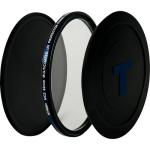 Tiffen MCS UV Filter (82mm)