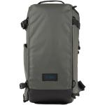 Tenba Solstice V2 Sling Bag (Gray, 16L)