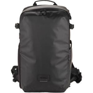 Tenba Solstice V2 Backpack (Black, 20L)