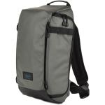 Tenba Solstice V2 Sling Bag (Gray, 12L)