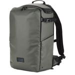 Tenba Solstice V2 Backpack (Gray, 24L)