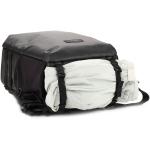 Tenba Solstice V2 Backpack (Gray, 24L)