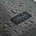 Tenba Solstice V2 Backpack (Gray, 24L)