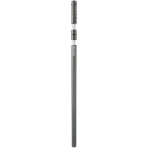 Matthews 1 1/2" Grip Rail (Long, 41-72")