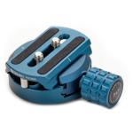 Benro SupaDupa Tilt Head