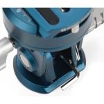 Benro SupaDupa Tilt Head