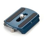 Benro CyanBird Carbon Fiber Tripod with FS30 Ball Head