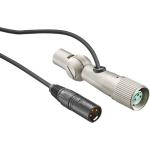 Neumann IC 4 Microphone Cable