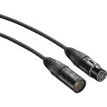 Neumann IC 5 Microphone Cable