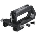 Blackmagic Design URSA Cine Top Handle