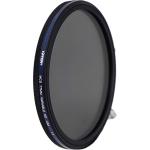 Tiffen MCS Variable ND Filter (77mm, 1.5 to 10-Stop)