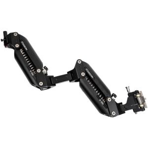 Steadicam G-50x Stabilizer Arm