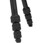 Manfrotto Befree Advanced AS Aluminum Travel Tripod with 494 Center Ball Head