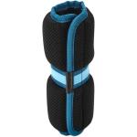 Benro SupaDupa Shoulder Pad