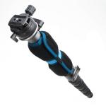 Benro SupaDupa Shoulder Pad