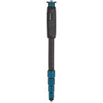 Benro MSSL09C SuperSlim Monopod