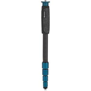 Benro MSSL09C SuperSlim Monopod