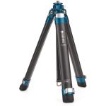 Benro TCBC12 TableBird Carbon Fiber Table Top Tripod
