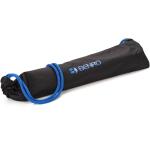 Benro MiniBird 3-Section Carbon Fiber Tripod with N00P Ball Head