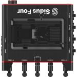 Aputure Sidus Four 4-Universe CRMX Transmitter