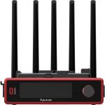 Aputure Sidus Four 4-Universe CRMX Transmitter