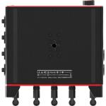 Aputure Sidus Four 4-Universe CRMX Transmitter