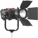 Aputure Electro Storm XT26 Bi-Color LED Monolight (Bare Ends Cable)