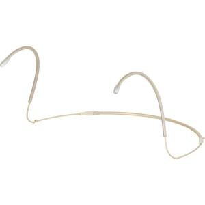 Sennheiser Headmic Frame for Headmic 4 Microphone (Beige)