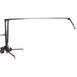 Matthews Middle MAX Menace Arm