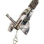 Matthews Middle MAX Menace Arm