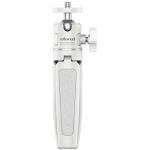 Ulanzi MT-08 Extendable Mini Tripod & Handle (White)