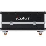 Aputure Flight Case for Electro Storm CS15/XT26 LED Light