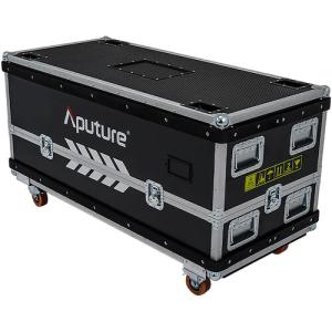 Aputure Flight Case for Electro Storm CS15/XT26 LED Light