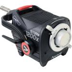 Aputure STORM 1200x Tunable White LED Monolight