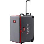 Aputure STORM 1200x Tunable White LED Monolight