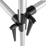 Manfrotto Still Life Table Kit