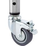 Manfrotto Still Life Table Kit