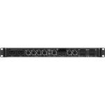 Sennheiser Spectera Base Station Rackmount 64-Channel Bidirectional Wireless Transceiver (UHF: 470 to 663 MHz, 1G4: 1435 to 1525 MHz)