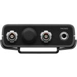 Sennheiser Spectera SEK UHF Bidirectional Wireless Bodypack Mic Transmitter/IEM Receiver (UHF: 470 to 698 MHz)