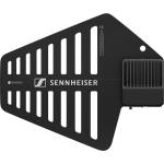 Sennheiser Spectera DAD UHF Directional Active Transceiver Antenna Module (UHF: 470 to 698 MHz)